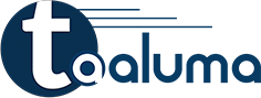 TAALUMA